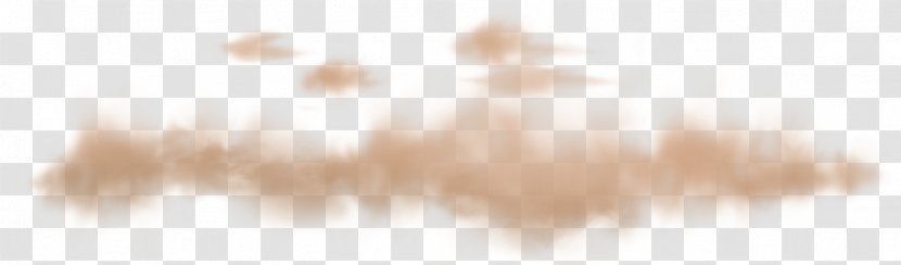 Close-up - Nose - Pixel Effect Transparent PNG