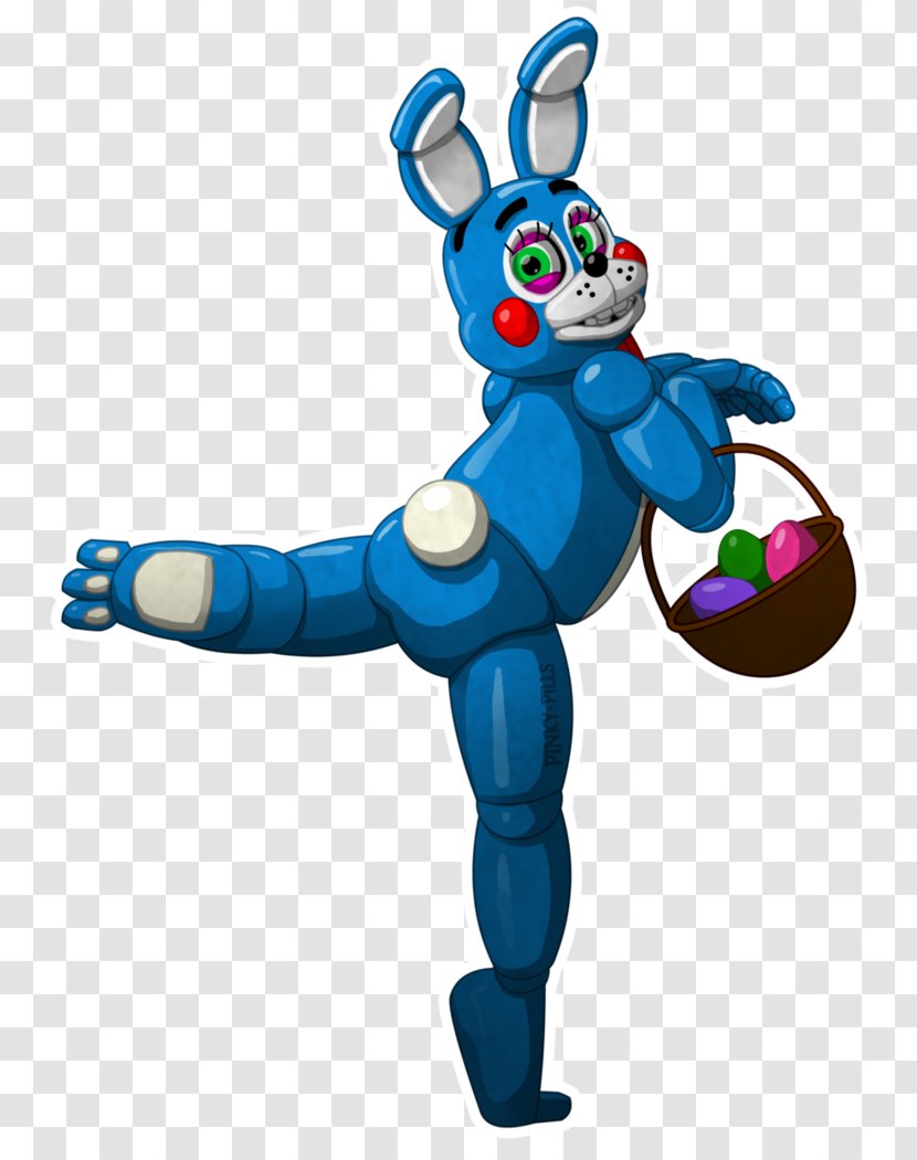 Five Nights At Freddy's: Sister Location Freddy's 2 3 Stuffed Animals & Cuddly Toys Drawing - Fictional Character - Erhai April Transparent PNG