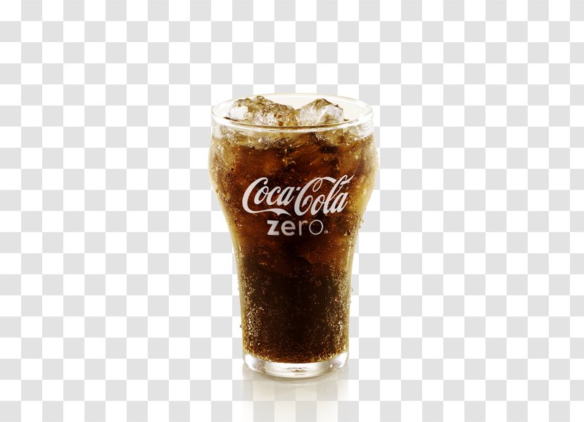 Fizzy Drinks Coca-Cola Hamburger Beer - Table Top Hot Dog Cart Transparent PNG