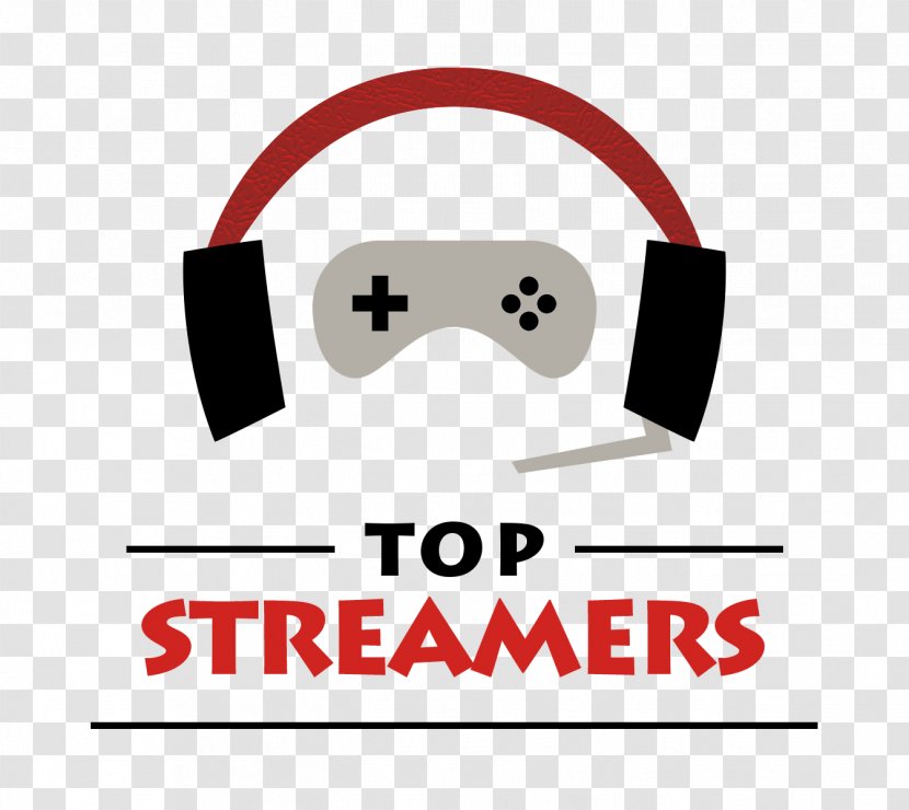 Streaming Media Twitch Video Game Live Stream Smarter - Vote Transparent PNG