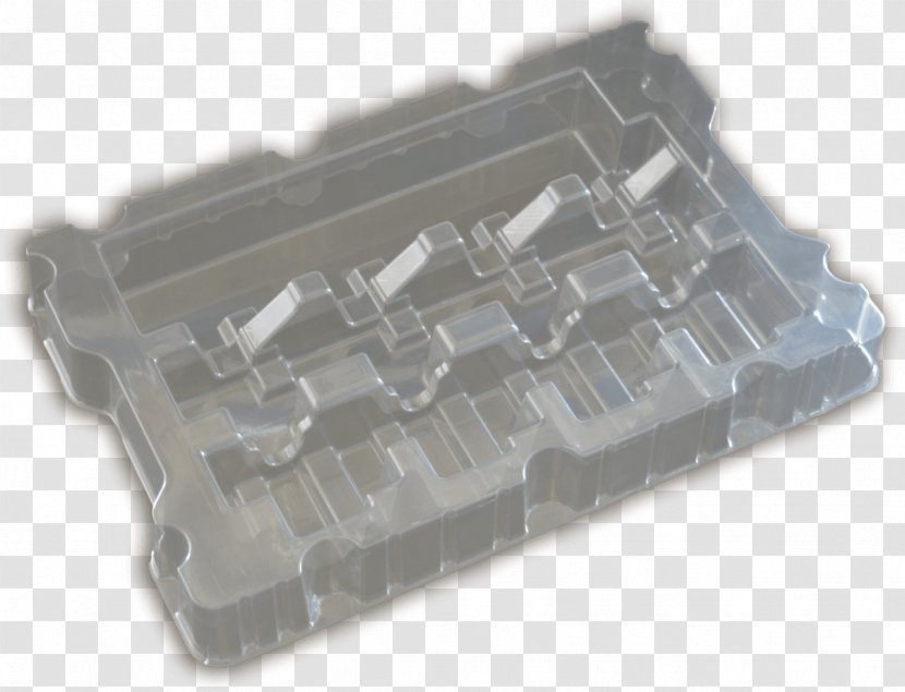 Electronic Component Circuit Plastic Electronics - Duman Transparent PNG