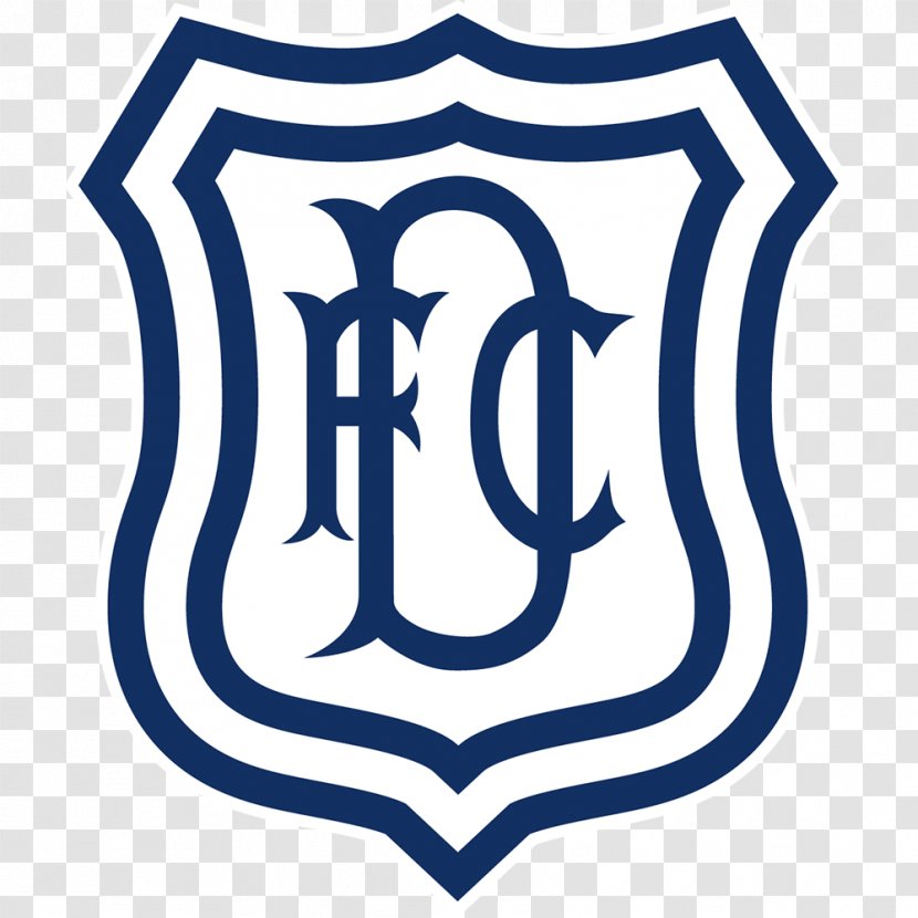 Dundee F.C. Rangers Scottish Premiership Motherwell - United Fc - Footbal Transparent PNG