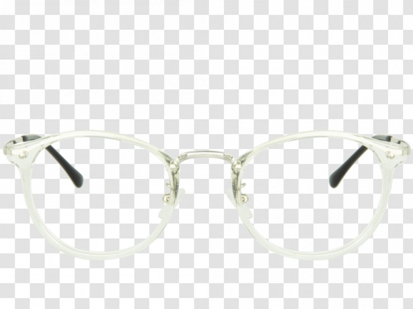 Goggles Gold Sunglasses Rose - Glasses - Yucca Transparent PNG