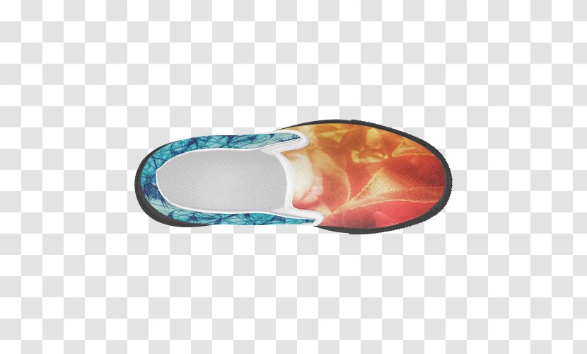 Walking Shoe Goggles - Canvas Shoes Transparent PNG