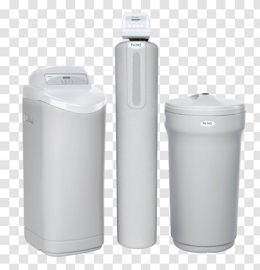 Water Filter Softening Humidifier Purification - Salt Transparent PNG