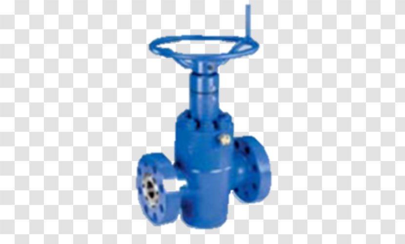 Plastic Angle - Thermostatic Mixing Valve Transparent PNG