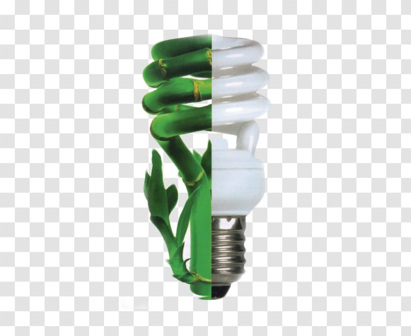 Energy Conservation Poster Saving Lamp Efficient Use Creativity - Flyer - Creative Energy-saving Lamps Transparent PNG