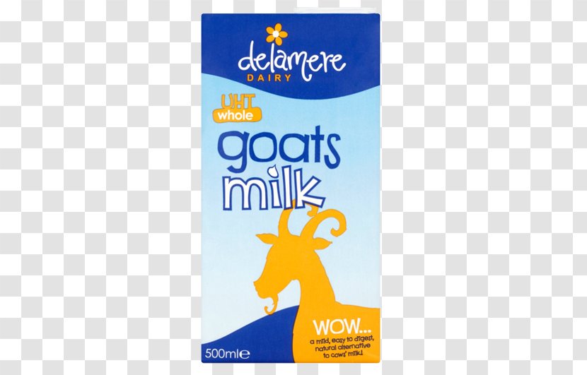 Goat Milk Singapore Vegetarian Cuisine Transparent PNG