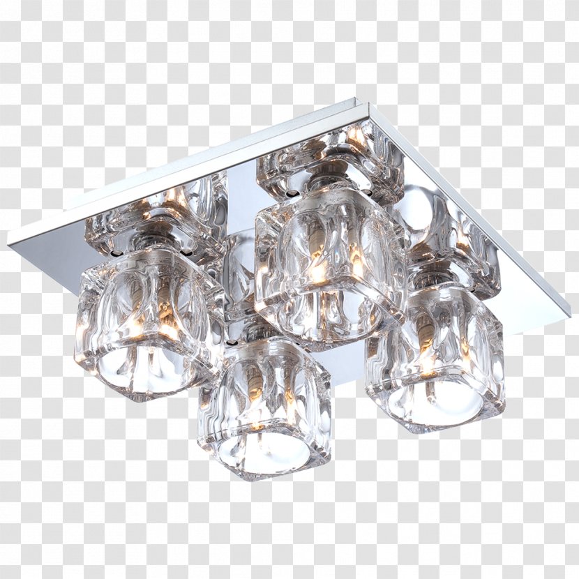 Light Fixture Lamp Plafond Lighting Transparent PNG