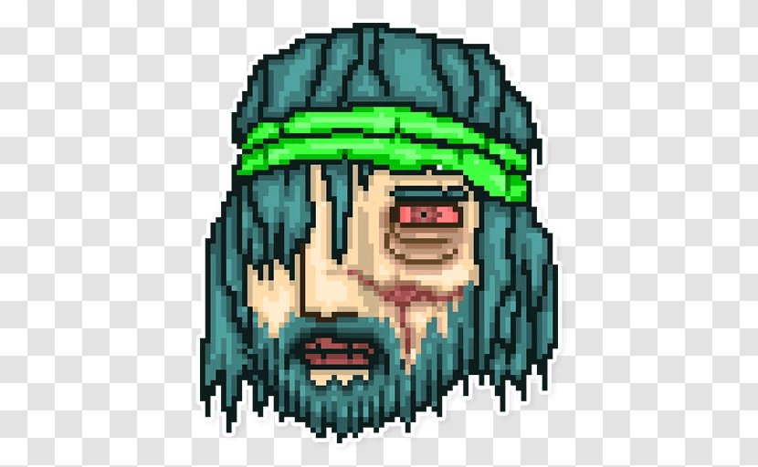 Hotline Miami 2: Wrong Number Pixel Force 2 Video Games Transparent PNG