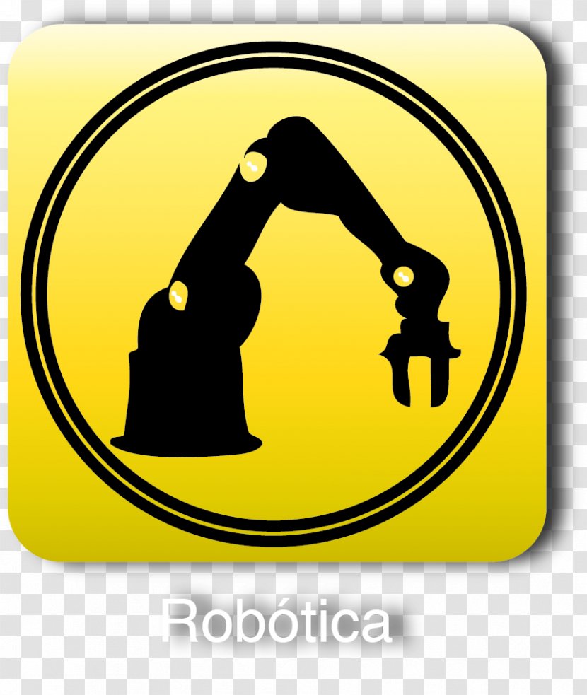 Robotics Mechatronics Doctor Of Philosophy Master Science Logo - Text - Castillo De Santa Barbara Transparent PNG