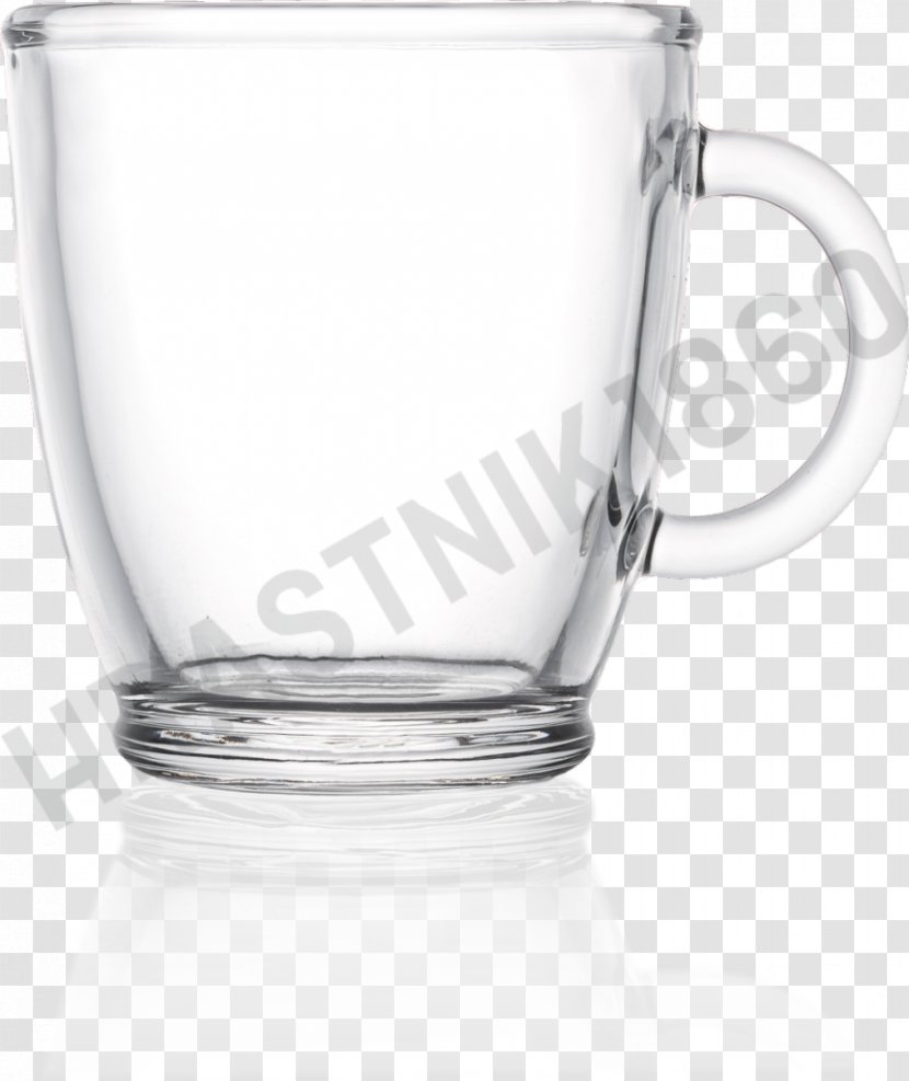 Pint Glass Highball Old Fashioned Coffee Cup Transparent PNG