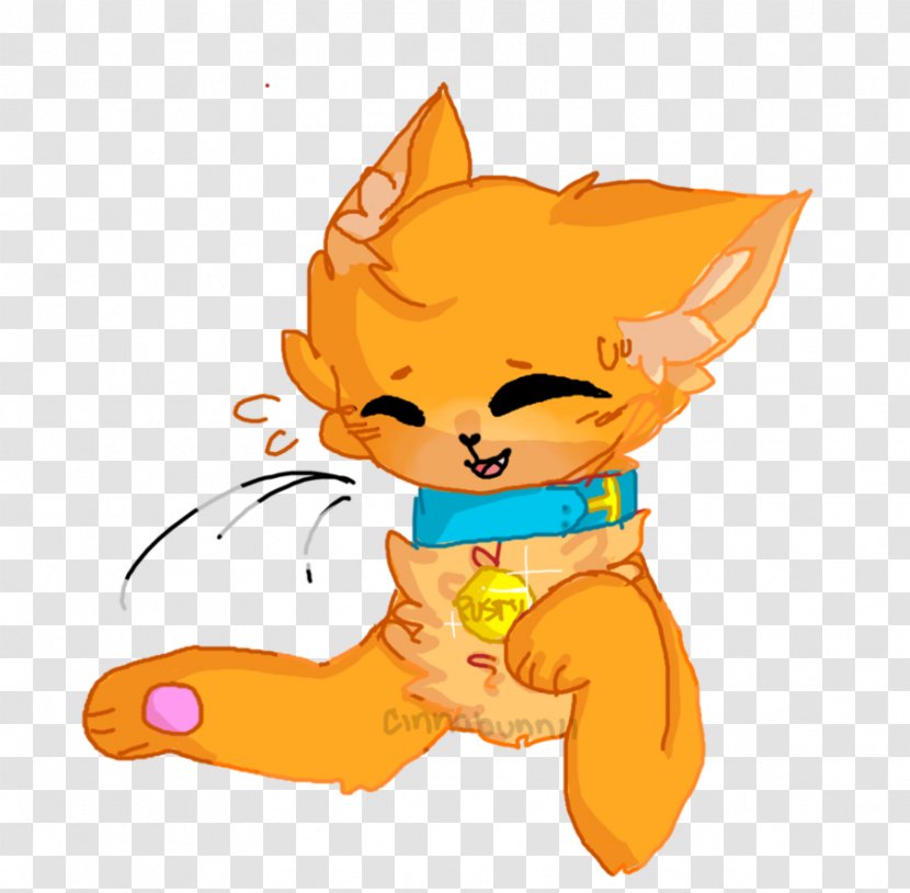 Kitten Whiskers Cat Dog Transparent PNG