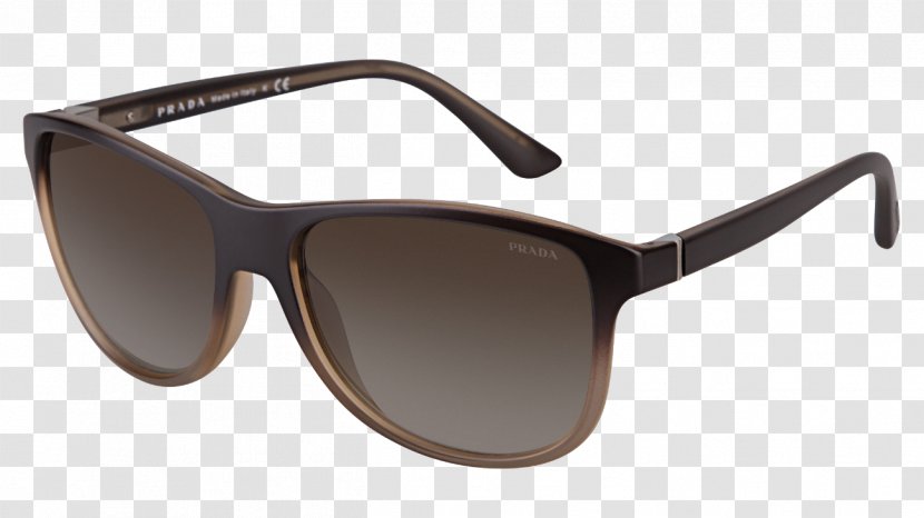Sunglasses Tom Ford Leo Square Snowdon Eyewear Transparent PNG