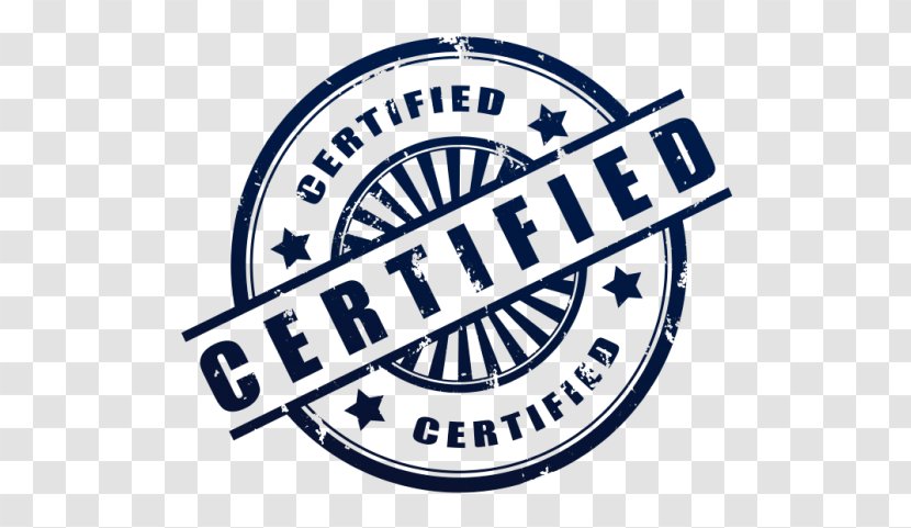 Certification Organization Logo Course Emblem - Winner Everyday Transparent PNG