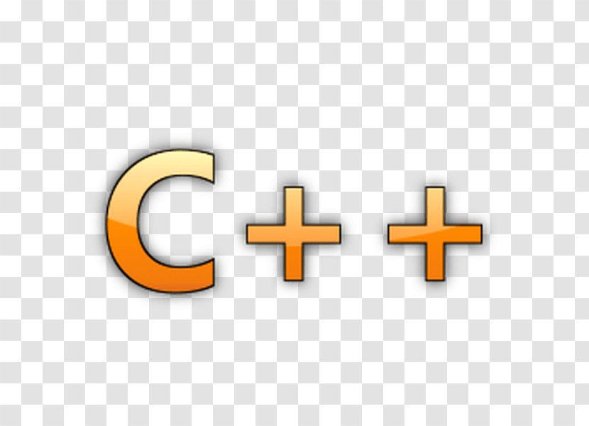 C++ Clip Art - Cross - Nilai Transparent PNG