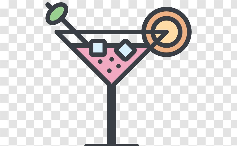 Cocktail Martini Moscow Mule Alcoholic Drink Bar Transparent PNG