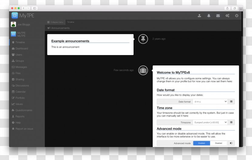 Computer Program Screenshot Multimedia Font - Software Transparent PNG