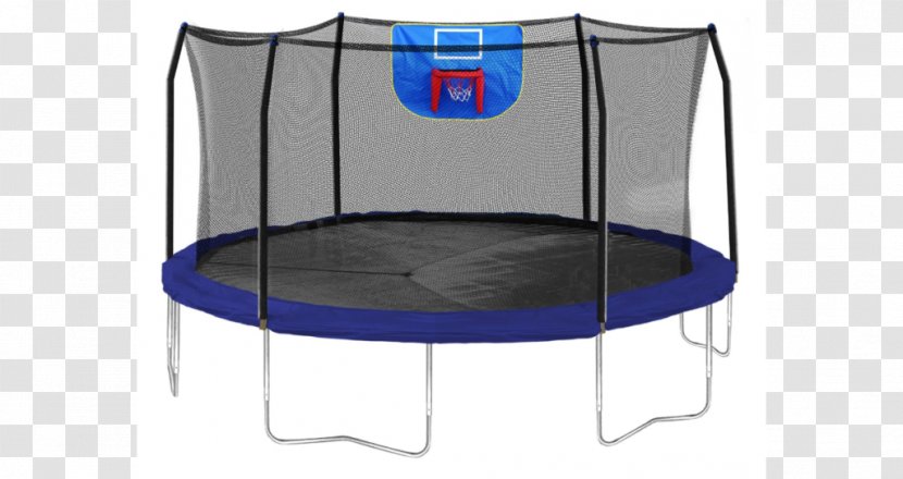 Trampoline Backboard Basketball Slam Dunk Jumping - Jump King - Homesteading Transparent PNG