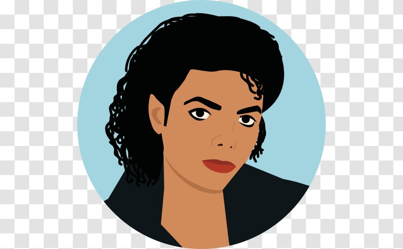 Michael Jackson: The Life Of An Icon Free - Tree - Jackson Transparent PNG
