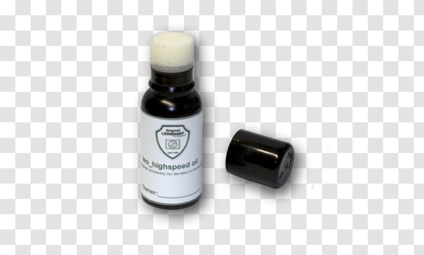 Oil Foosball Pur Table Liquid - Bearing Transparent PNG