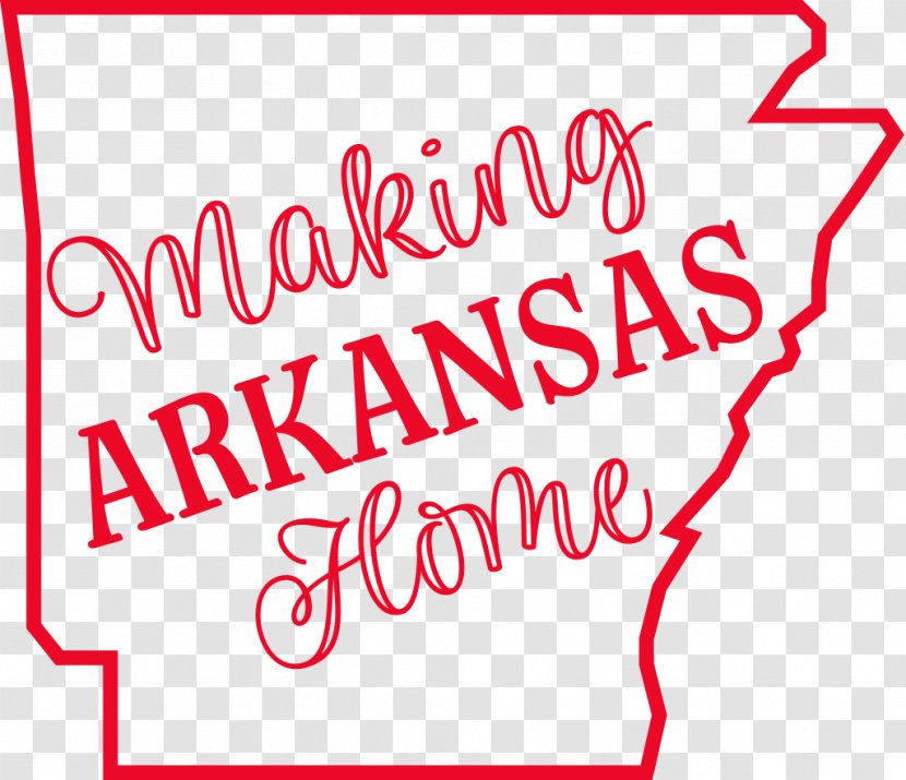 University Of Arkansas Territory Southern United States North Carolina State Clip Art - Family Transparent PNG