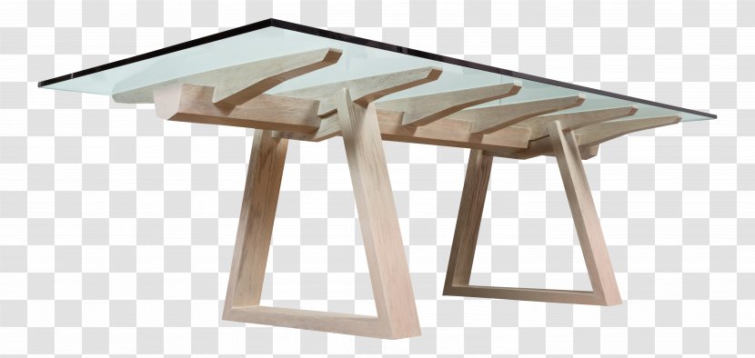 Coffee Tables Furniture Matbord - Distressing - Table Transparent PNG