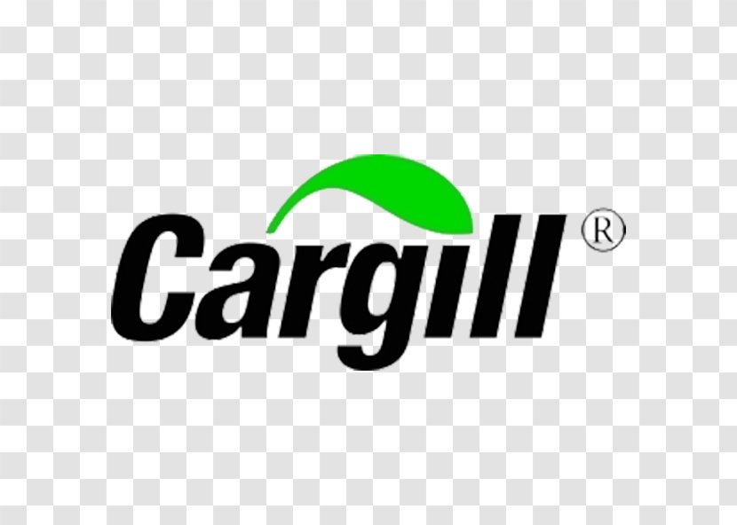 Kaposvár Logo Cargill Brand Product Design - Green Transparent PNG