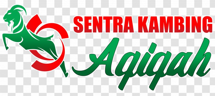 Blog Aqiqah Cakung Ciputat Qurbani - Area Transparent PNG