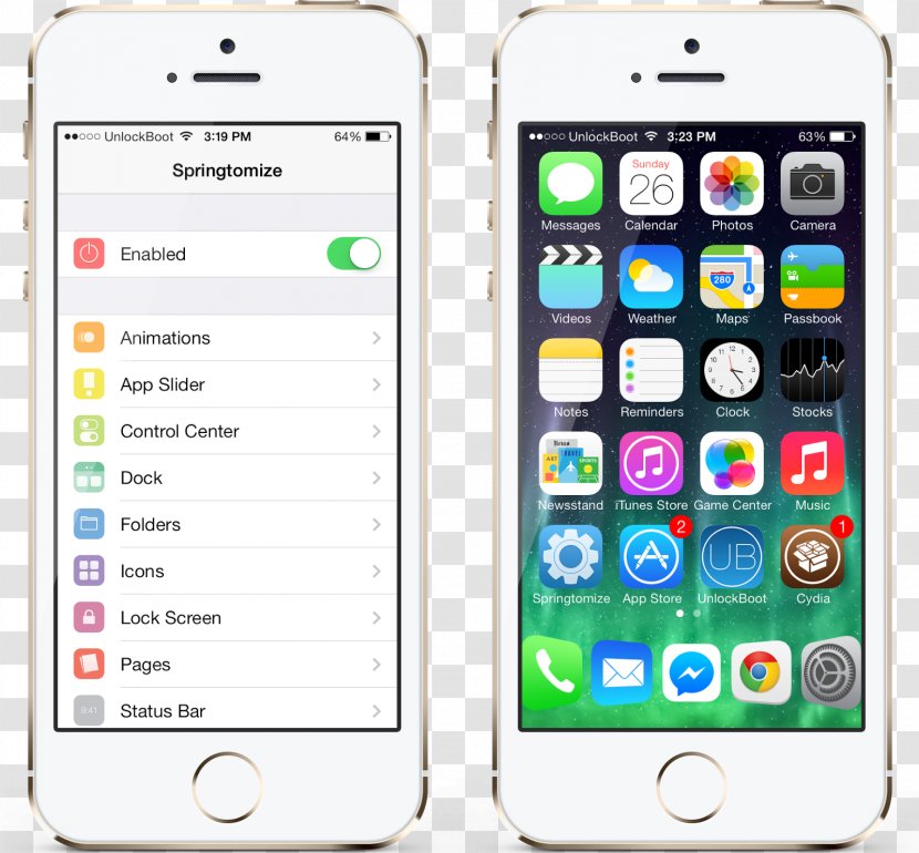 IPhone 5s SE Apple 6 Plus - Electronic Device Transparent PNG