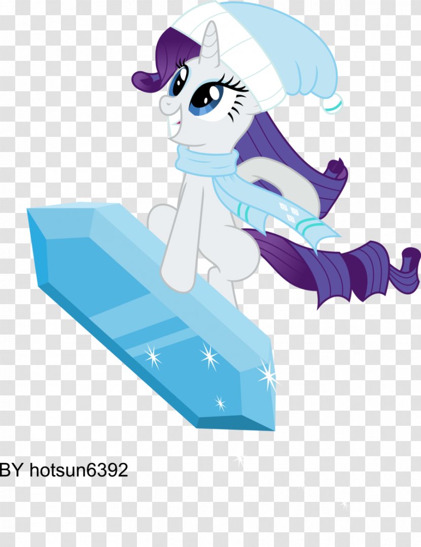 Rarity My Little Pony: Equestria Girls DeviantArt Friendship Is Magic Fandom - Pony - Gemstone Transparent PNG