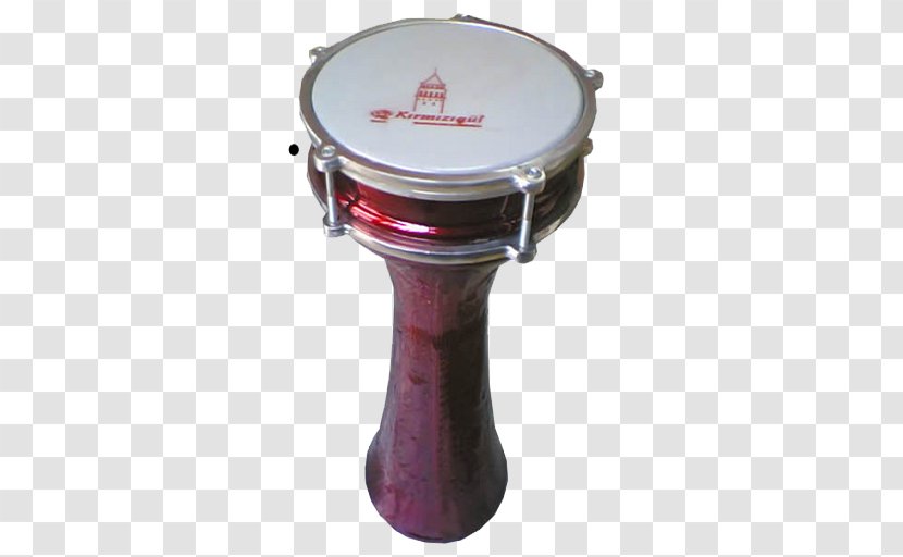 Tom-Toms Drumhead Hand Drums Timbales - Drum Transparent PNG