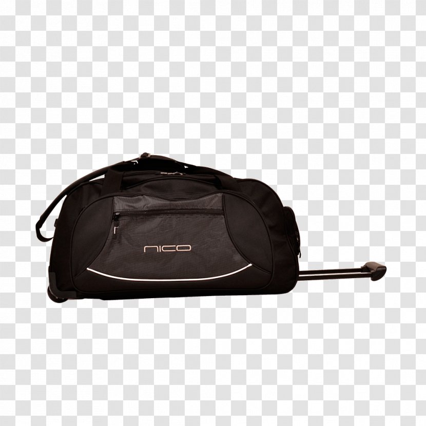 Wheel Bag Tasche Tire Transparent PNG