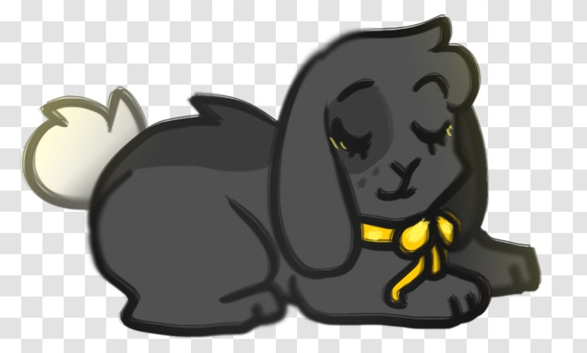 Cat Bear Horse Dog Canidae - Like Mammal - Tired Mother Transparent PNG