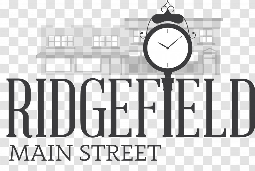 Between The Fields Logo Book Design Brand - Ridgefield - City Hall Clipart Transparent PNG