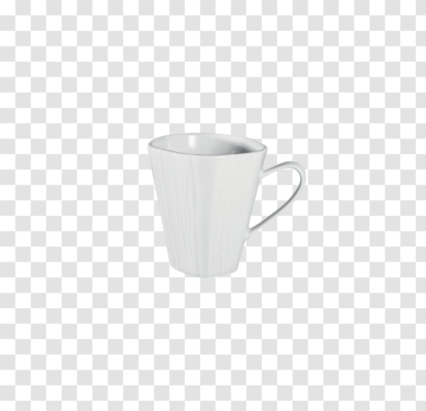 Coffee Cup Mug Porcelain Milliliter - Teak Transparent PNG