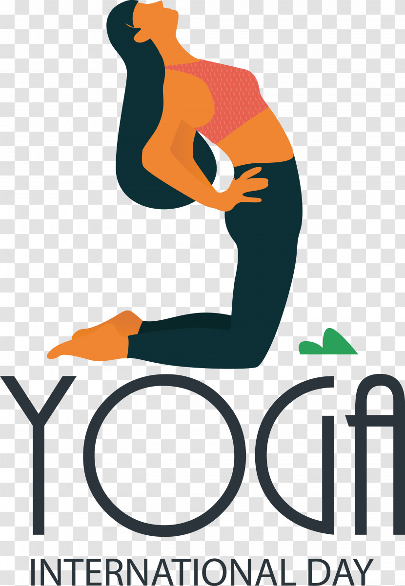 Yoga International Day Of Yoga Physical Fitness Flower Reverse Plank Pose Transparent PNG