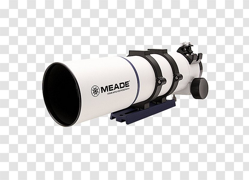 Spotting Scopes Monocular Spotter - Hardware - Refracting Telescope Transparent PNG