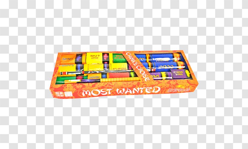Vorderman IJzerwaren Peters Vuurwerk Elst Wijkseweg Shopping Cart - Confectionery - Most Wanted Transparent PNG