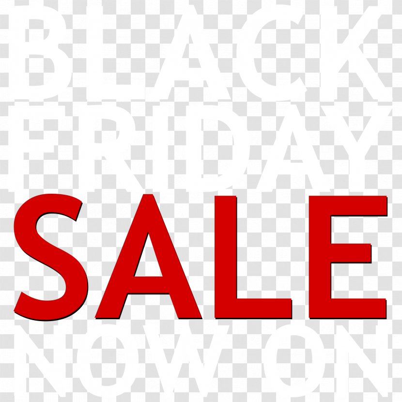 Sales Discounts And Allowances Garage Sale Advertising - Logo Transparent PNG