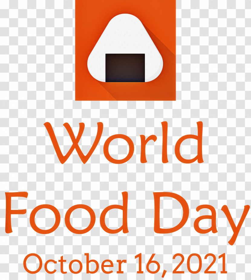 World Food Day Food Day Transparent PNG