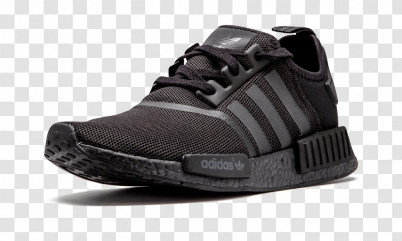 Adidas Originals Amazon.com Sneakers Shoe - Running - Happy 420 Transparent PNG