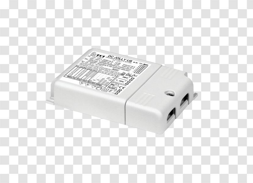 Digital Addressable Lighting Interface 0-10 V Control Electrical Ballast Light-emitting Diode Electronics - Electric Current - Driver Cartoon Transparent PNG