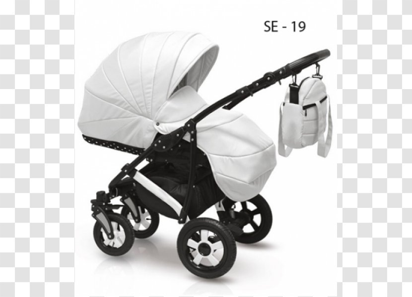 Amazon.com Baby Transport & Toddler Car Seats Camarelo Shop - Retail - Money Floating Transparent PNG