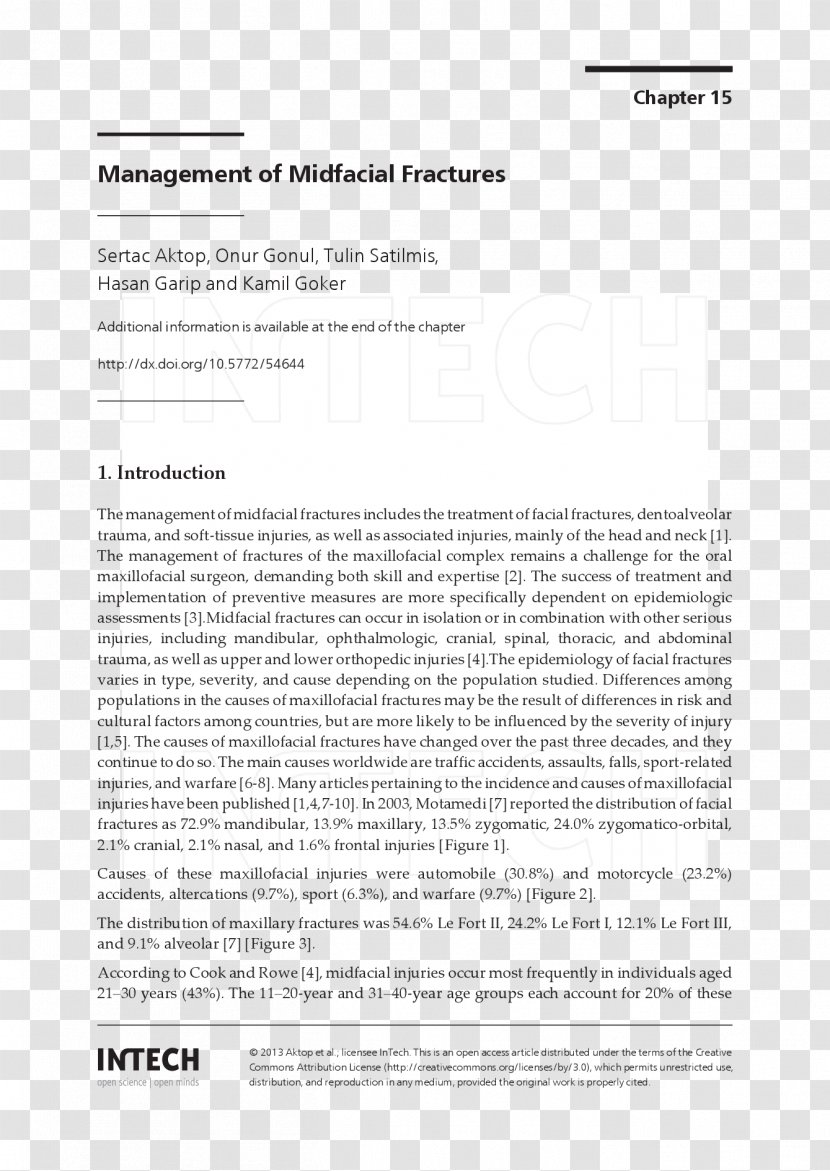 A Guide To Diplomatic Practice Diplomacy ResearchGate GmbH PDF - Paper Transparent PNG