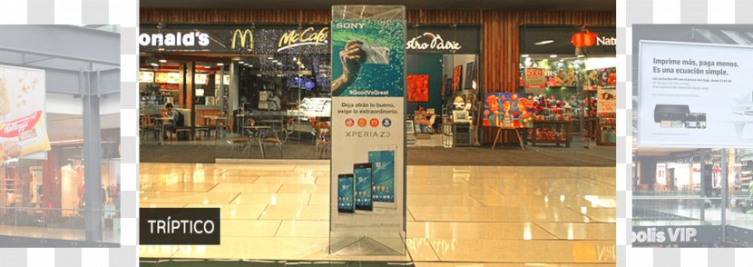 Advertising Brand Retail - Samara Transparent PNG