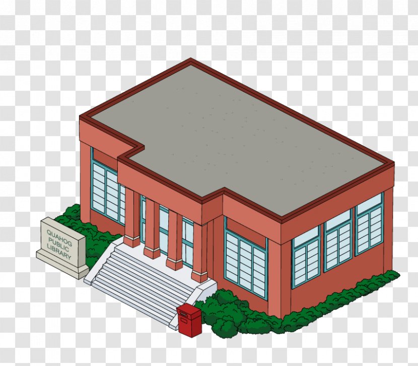 Family Guy: The Quest For Stuff Building Guy Video Game! Brian Griffin Carter Pewterschmidt - Home - Office Transparent PNG
