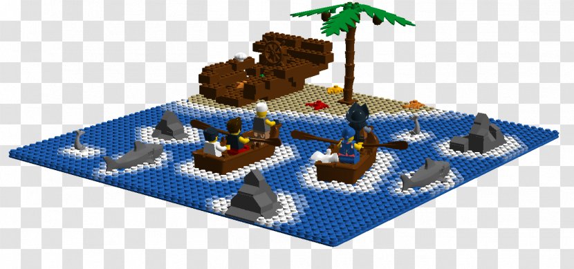 Video Game Toy Google Play - Games - Lego Island 2 The Brickster's Revenge Transparent PNG