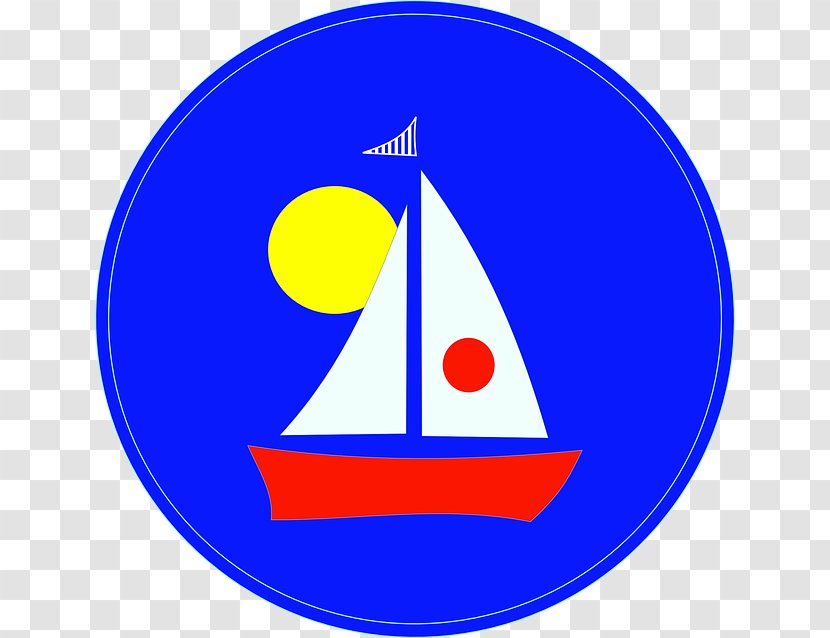 Drawing Boat Clip Art - Point - Sailing Transparent PNG