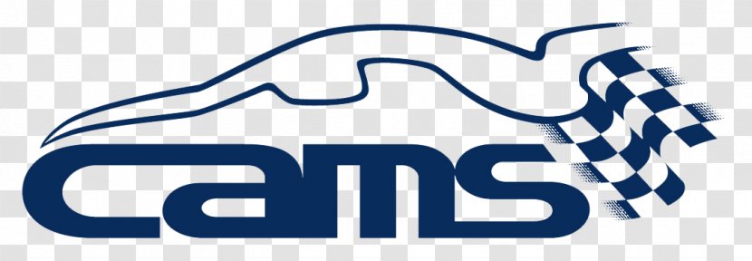 Supercars Championship Cams Formula 1 Confederation Of Australian Motor Sport Auto Racing - Brand Transparent PNG